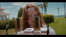 These Sacred Vows - Season 01 Episode 05